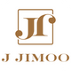 J Jimoo - Home