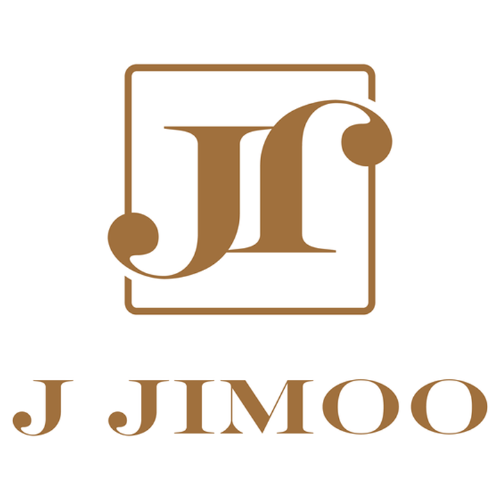 J Jimoo